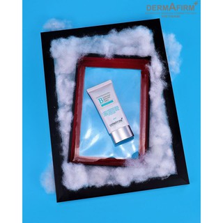 Kem nền Dermafirm Intensive Blemish Balm