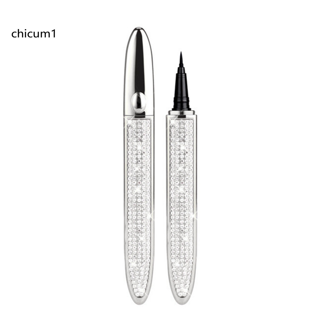 Bút kẻ mắt dạng lỏng dễ sử dụng chuyên nghiệp
 | BigBuy360 - bigbuy360.vn