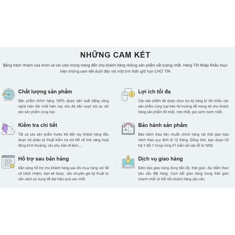 Máy là hơi mini cầm tay Sokany ⚡🆂🅰🅻🅴 ⚡ Bàn ủi hơi nước gấp gọn, bàn là du lịch chính hãng Sokany bảo hành 24 tháng