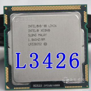cpu L3426 socket 1156 mạnh hơn i5 650 PUBG PC