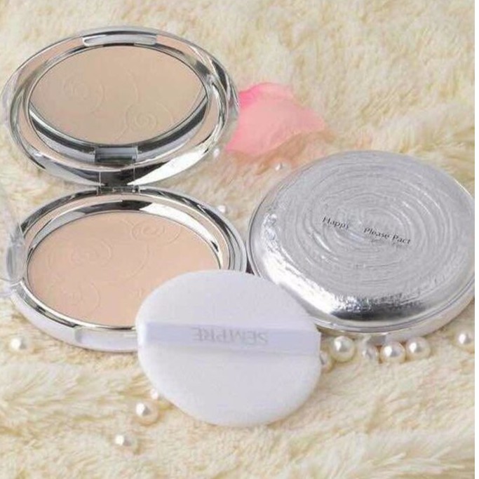 Phấm Phủ Geo Lamy Hàn Quốc