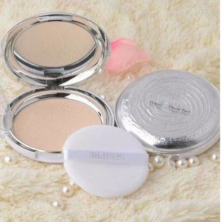 Phấm Phủ Geo Lamy Hàn Quốc