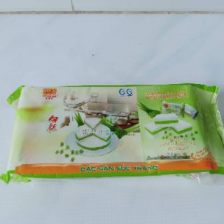 Bánh in Tân Huê viên