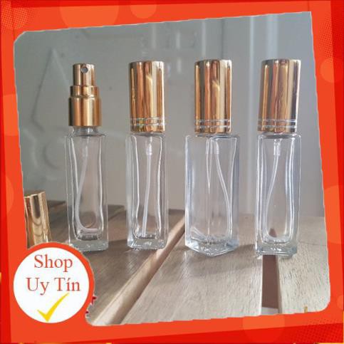 Nước Hoa 💘 Chính Hãng💘 Nước hoa dùng thử Tom Ford Noir de Noir _🍭Hot🍭 | Thế Giới Skin Care