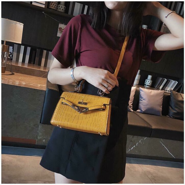 Cặp thời trang 2019 | BigBuy360 - bigbuy360.vn