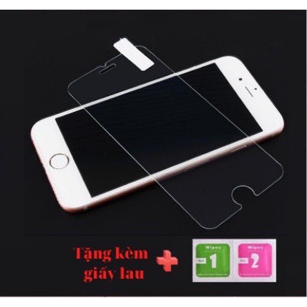 Kính Cường Lực 2D Không Full 6,6s,6splus,7,7plus,8,8plus,x,xs,xsmax,11,11promax,12,12promax
