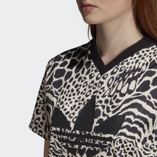 Áo thun Dass size M L full tag code (có video)