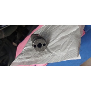 CỐT CAM ĐỘ WAVE DREAM LÒ H303