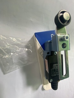 Công tắt hành trình TZ-8108 ( LIMiT SWITCH )