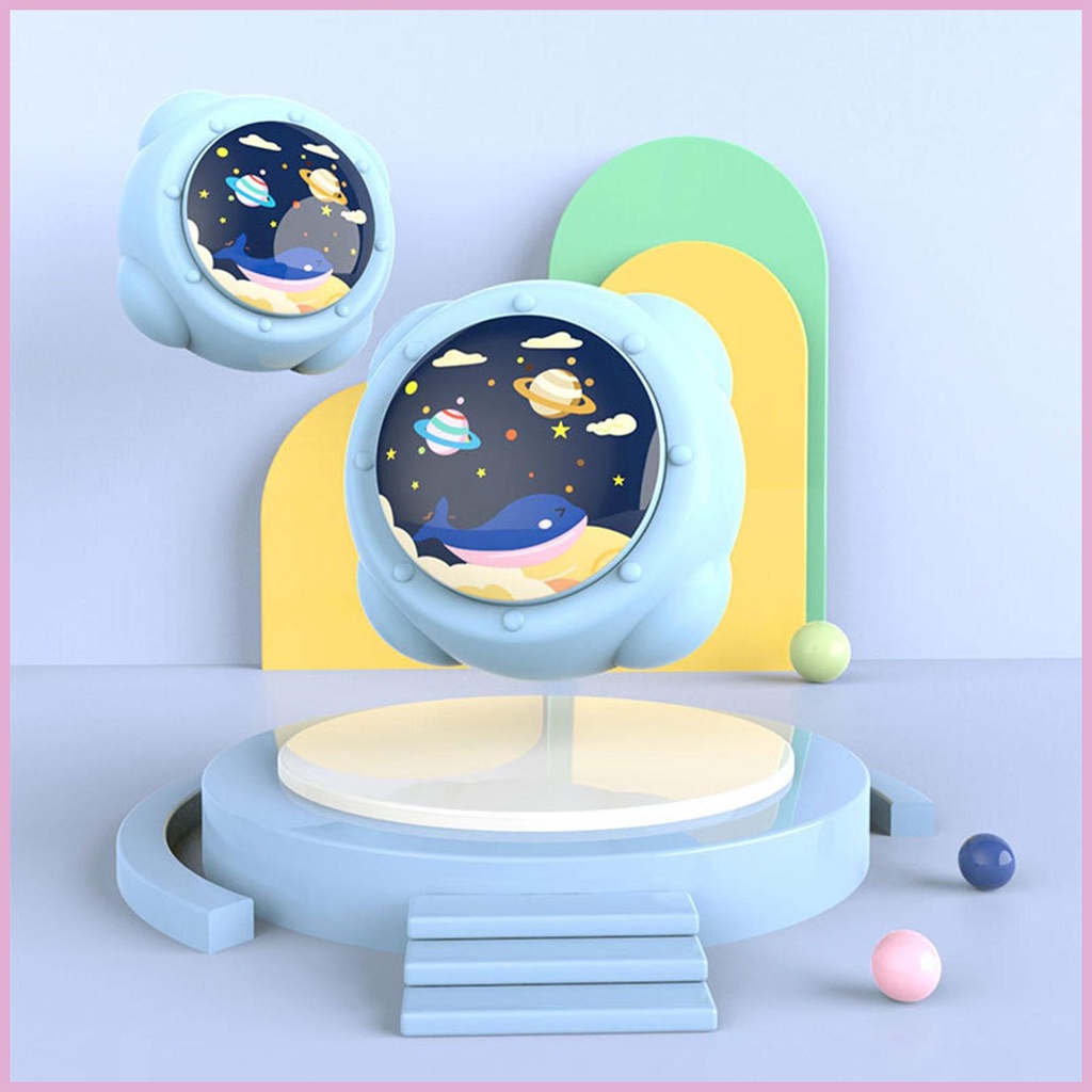 Dụng Cụ Đếm Bước Nhảy Độ Nhảy Cao Dành Cho Trẻ Em Tập Nhảy Có Giọng Nói