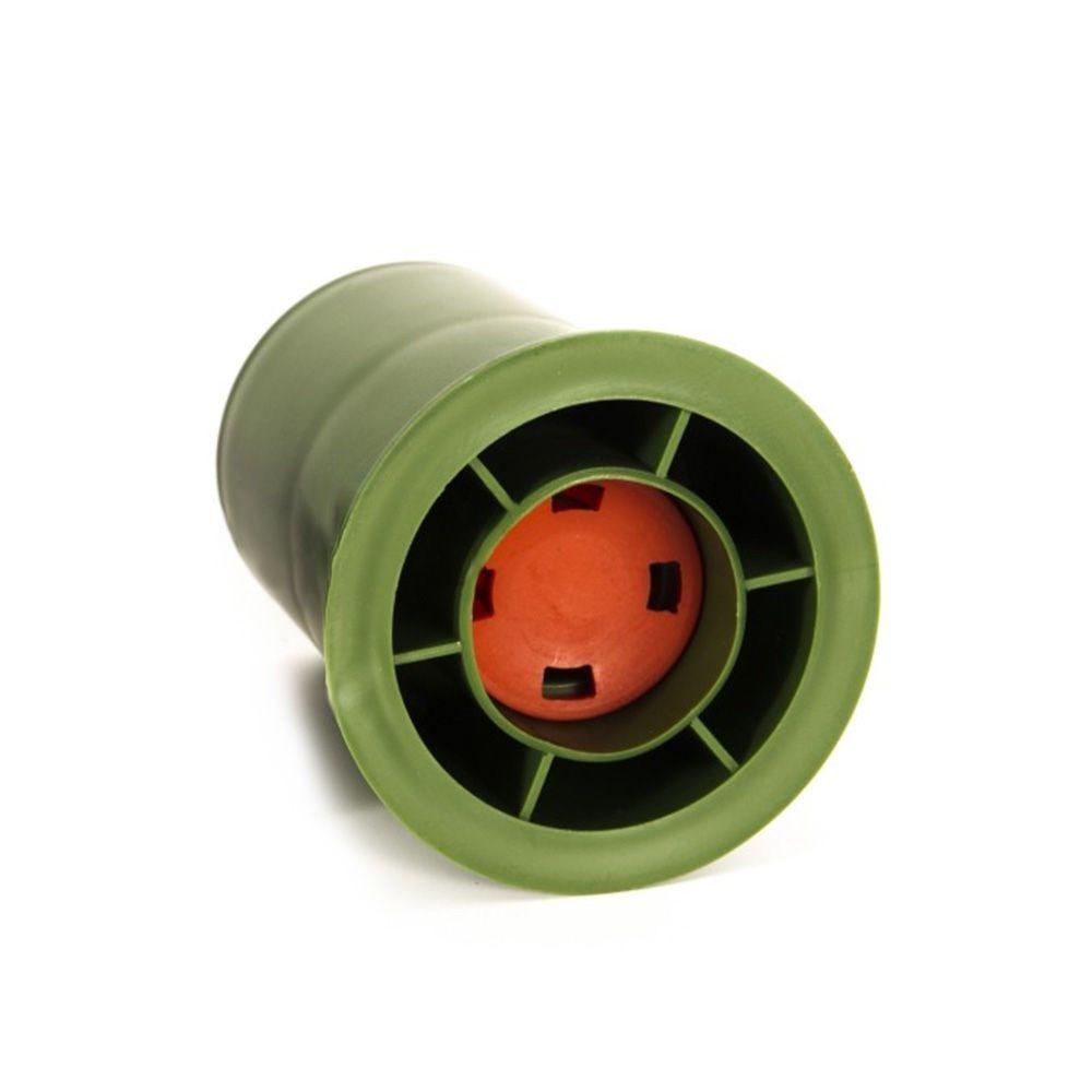 Dụng Cụ Làm Mồi Câu Cá Chuyên Dụng Tiện Lợi SHOUKEY