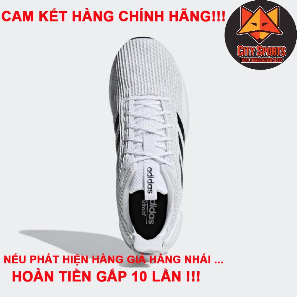 [Free Ship] Giày thể thao chính hãng Adidas Questar Ride F34982 [CAm kết chính hãng fake 1 đền 10]