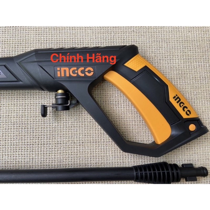 INGCO Súng xịt rửa AMSG028 (Cam kết Chính Hãng 100%)