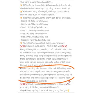 áo dài nhung của khách