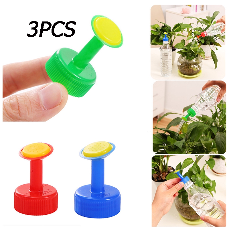 Set 3 Vòi Tưới Cây Nhỏ Giọt