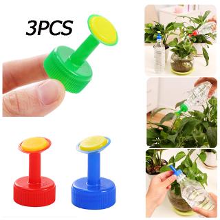 Set 3 Vòi Tưới Cây Nhỏ Giọt