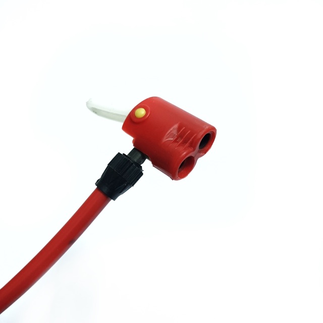 Ống bơm xe đạp , xe máy tiện lợi