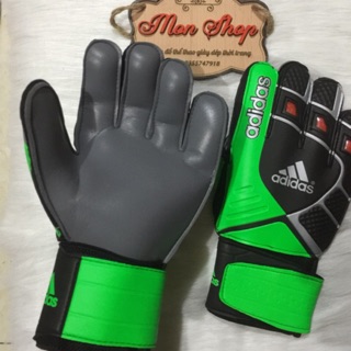 Găng tay thủ môn ADIDAS (CÓ XƯƠNG) nhiều mẫu