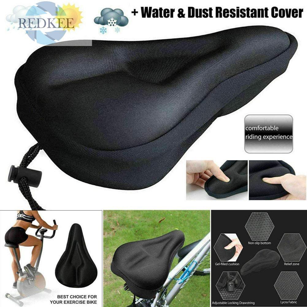 Yên Xe Đạp Leo Núi Chất Lượng Cao