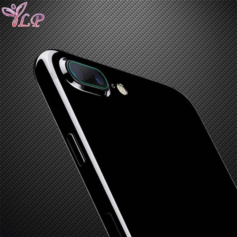 Kính Cường Lực 5.5 &Quot; Inch Cho Iphone 7 Plus