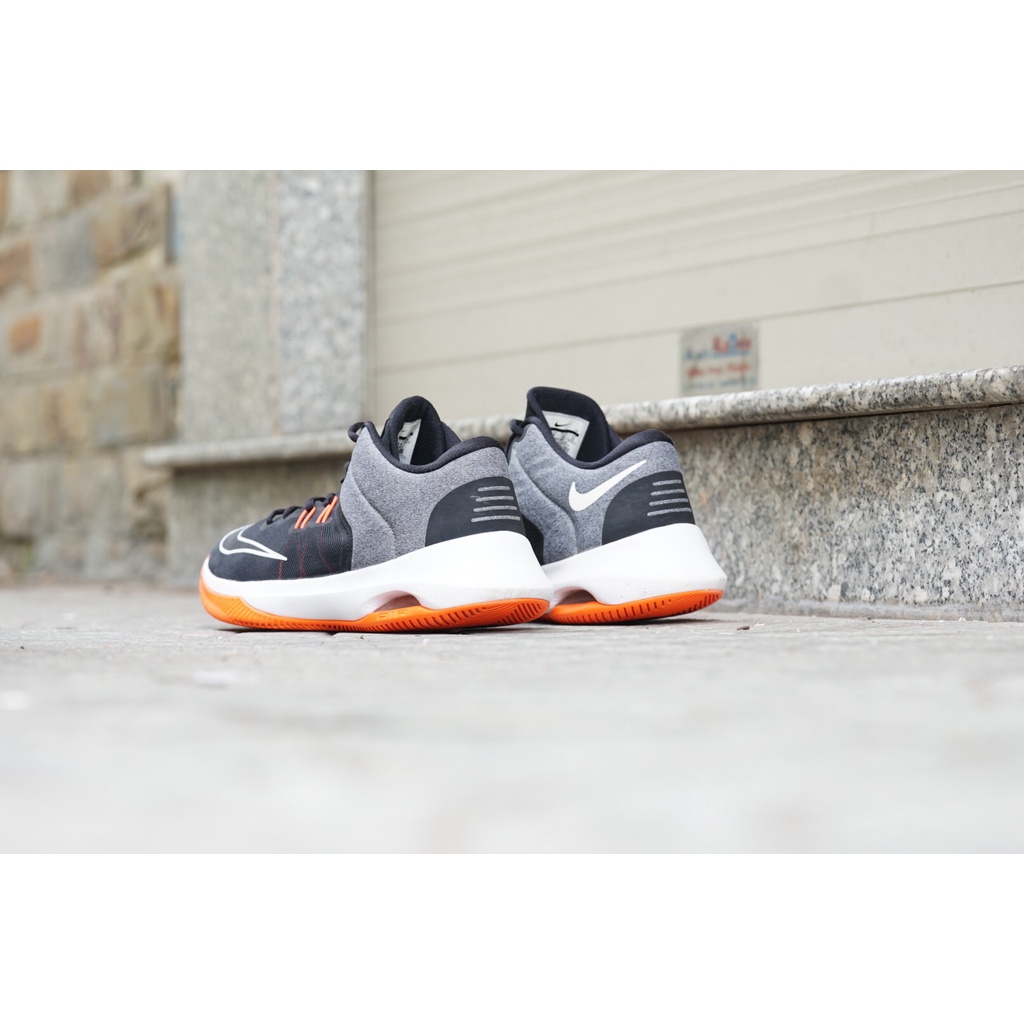 [2hand] Giày Thể Thao NIKE AIR VERSITILE II 921692-006 GIÀY CŨ CHÍNH HÃNG