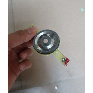 Côn loa tép càng nhôm 25.5mm