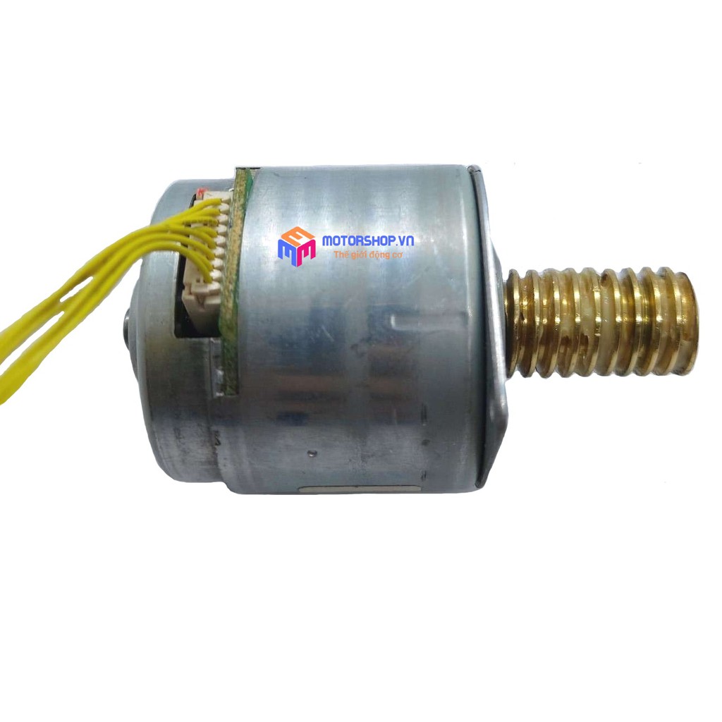 MTS Động Cơ Motor Brushless Không Chổi Than 3 Pha Đấu Nguồn Ắc Quy 12V – 24V 20W Chế Quạt, Máy Khoan Cắt Siêu Khỏe