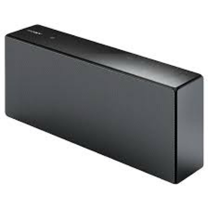 Loa Bluetooth SONY SRS-X7