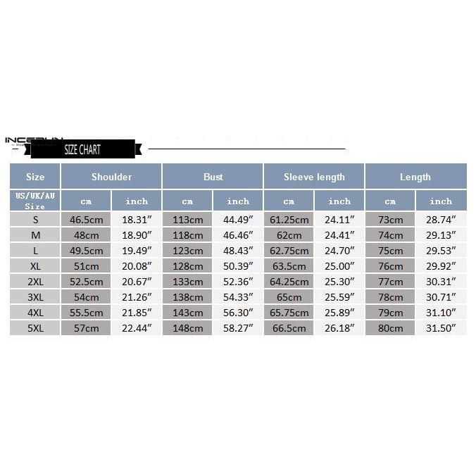Áo Sơ Mi Nam Dài Tay Cổ Chữ V Cài Nút Thời Trang