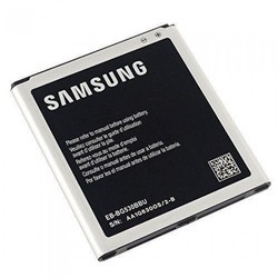 Pin Samsung G331