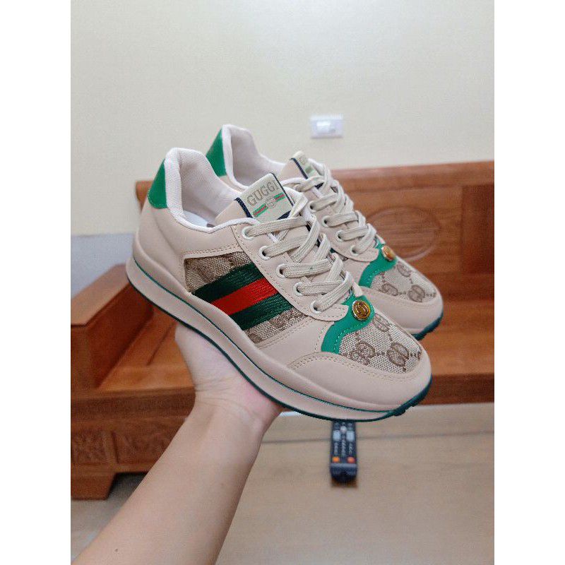 Giầy thể thao nữ GC 3p .Bata | BigBuy360 - bigbuy360.vn