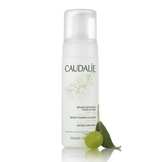 Sữa rửa mặt bọt Caudalie
