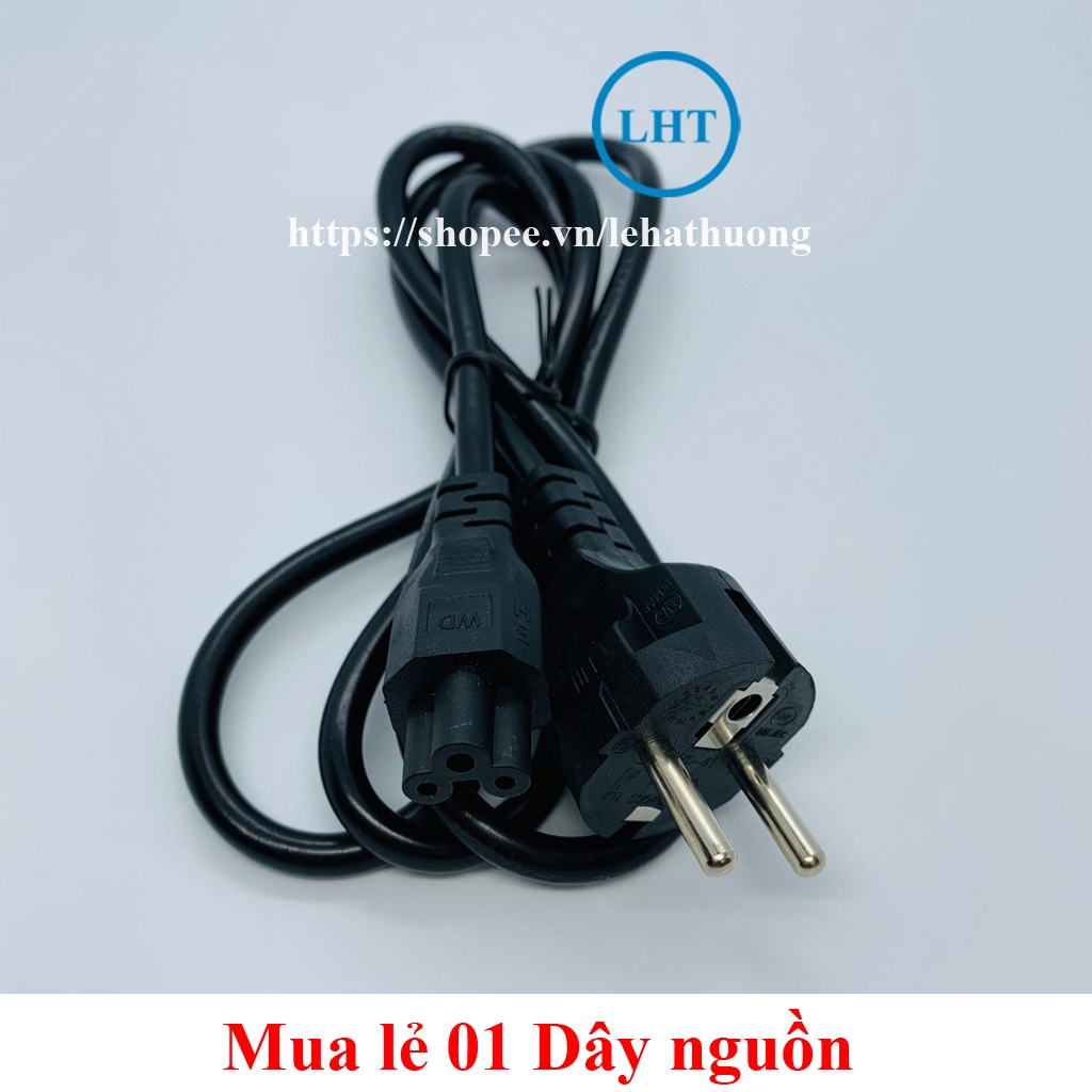 ⚡️[Sạc zin] SẠC LAPTOP HP 19.5V - 2.31A 45W / 19.5V - 3.33A 65W chân kim xanh nhỏ