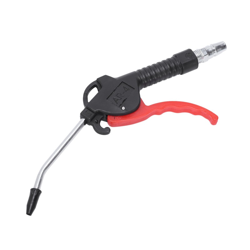 Vòi phun kim loại áp suất cao 1 '4 BSP Máy thổi khí làm sạch