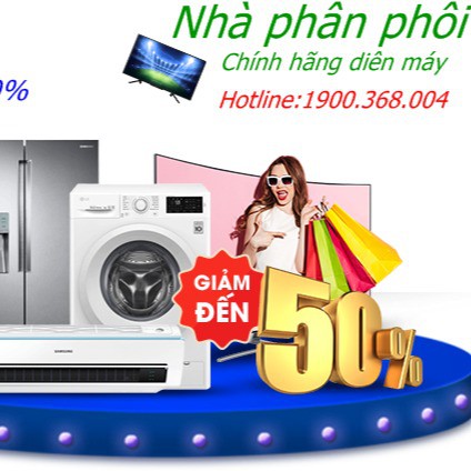 ĐIỆN MÁY NGÔ HOÀNG