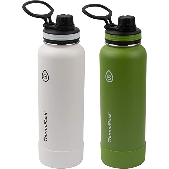 Bình giữ nhiệt Thermoflask 1200ml