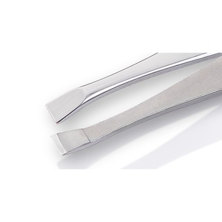 Nhíp vỉ giấy N.406 - Kềm Nghĩa