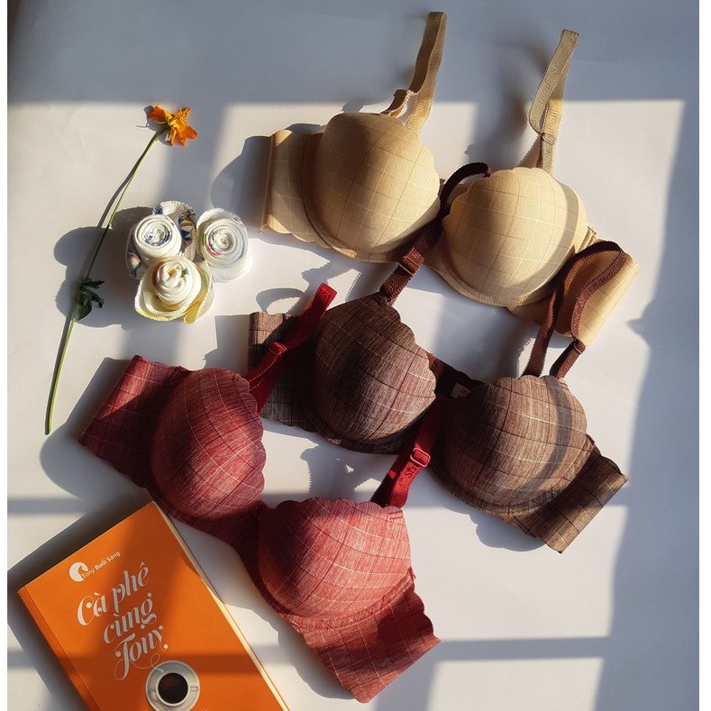 Áo Lót Su Thông Hơi bàn tay 13393 | BigBuy360 - bigbuy360.vn