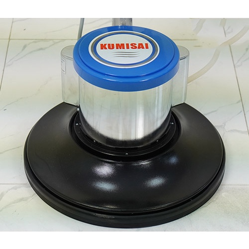 Máy Chà Sàn – Thảm Công Nghiệp Kumisai KMS-522
