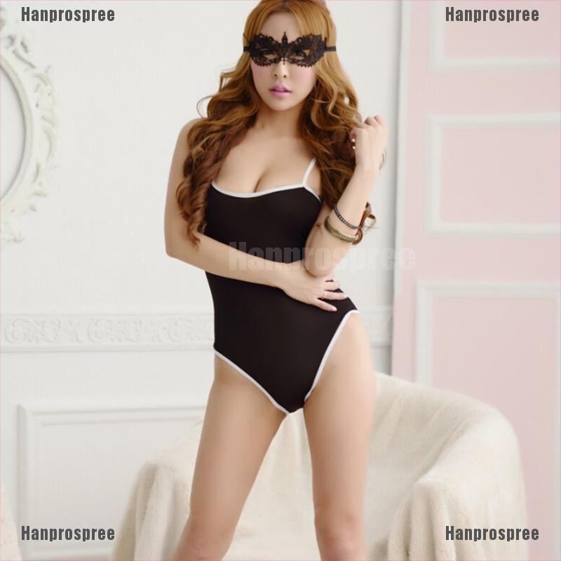 Nhân Vật Skumizu 1 Mảnh Đồ Bơi Nhật Bản