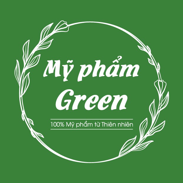 Mỹ Phẩm Green chính hãng, Cửa hàng trực tuyến | BigBuy360 - bigbuy360.vn