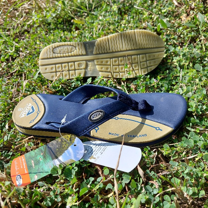 DÉP KẸP NỮ THÁI LAN ADDA CAO 2CM