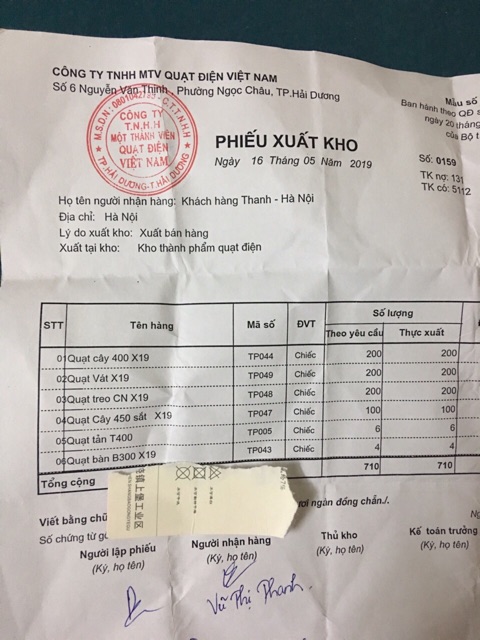 Quạt Lửng ĐIỆN Cơ A Châu sải cánh 400mm | BigBuy360 - bigbuy360.vn