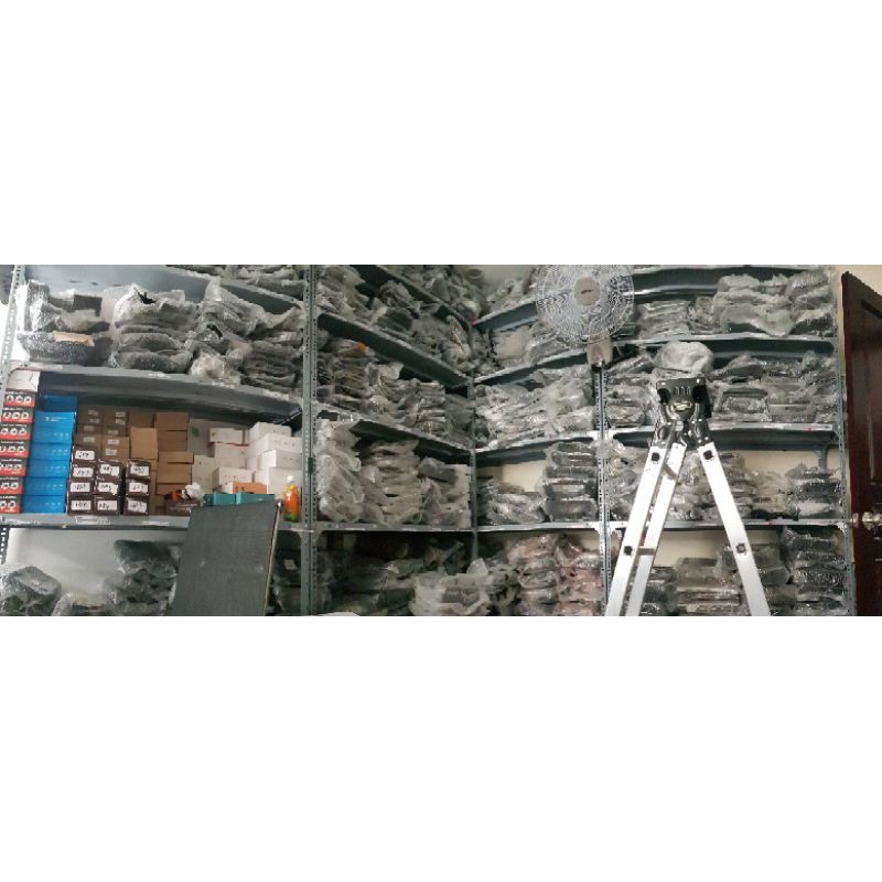 Màn Hình DVD Android 9"/10" oled & SmartAVN  32gb Ram 2gb | BigBuy360 - bigbuy360.vn