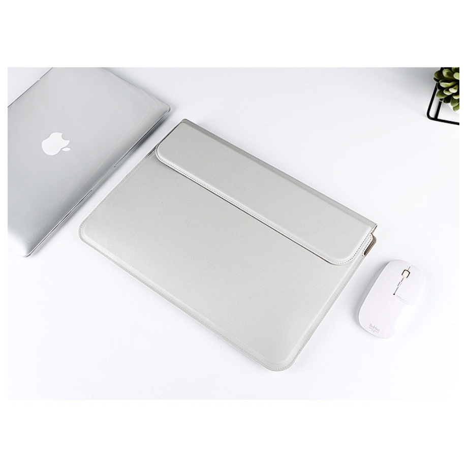 Túi đựng laptop và macbook 14,1 & 15,4 inch | WebRaoVat - webraovat.net.vn