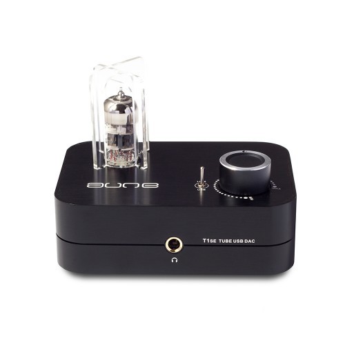 Amplifier Aune T1SE