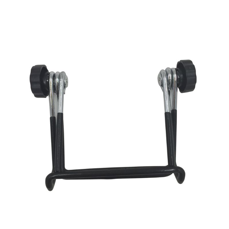 Giá Đỡ Máy Tính Bảng Bằng Kim Loại Linh Hoạt Xoay 180 Độ Có Thể Điều Chỉnh Cho Điện Thoại / Máy Tính