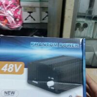 MICRO TAKSTAR PC- K200 BH6T