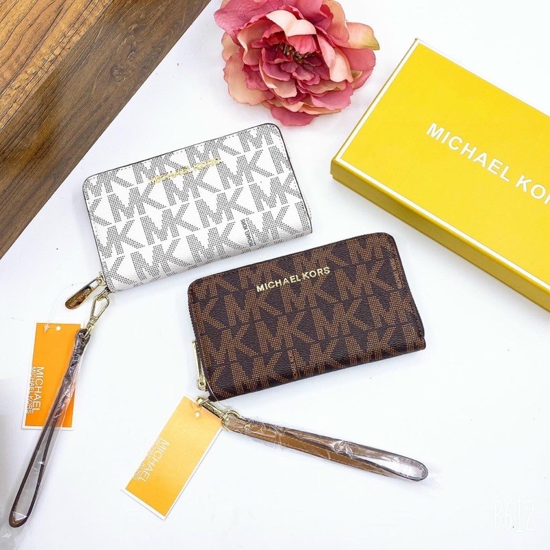 💥Ví MK full box 💥Rẻ Vô Địch
