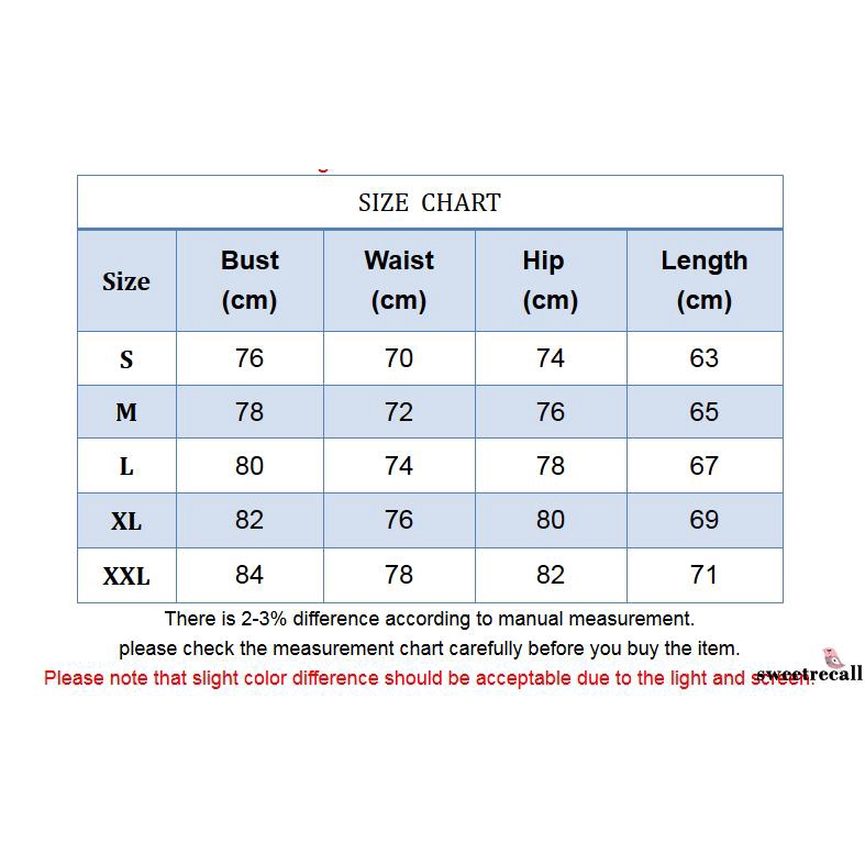 Áo tắm một mảnh nâng ngực quyến rũ cho nữ | BigBuy360 - bigbuy360.vn